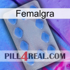 Femalgra 21